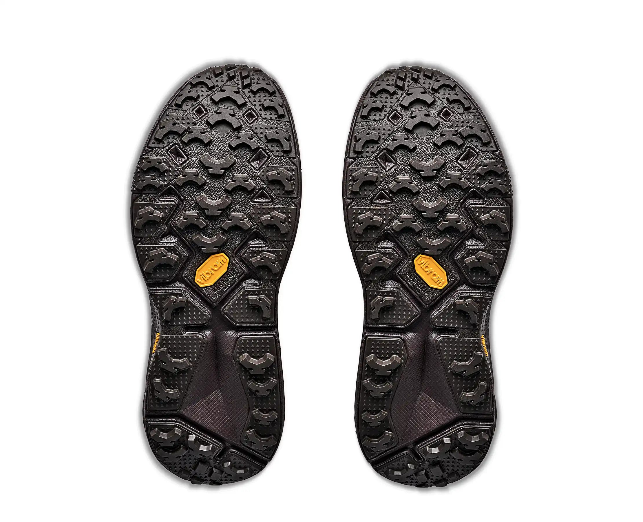 Sapatilhas Hoka Speedgoat 2 TS Bege — vista 8 | 0001171910-RCS