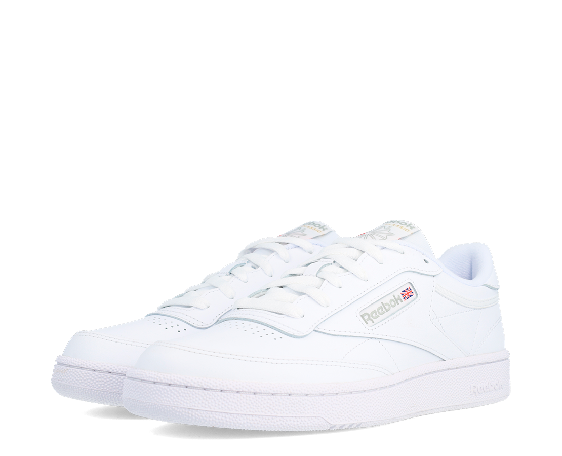 Reebok Club C 85 BR - 100000154-90