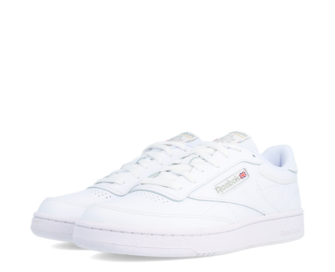 Reebok Club C 85 BR - 100000154-90