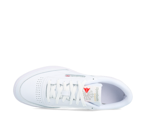 Reebok Club C 85 BR - 100000154-90