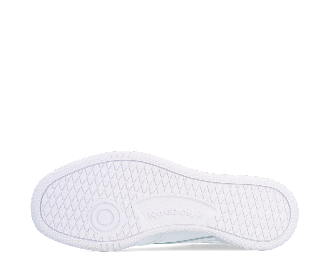 Reebok Club C 85 BR - 100000154-90