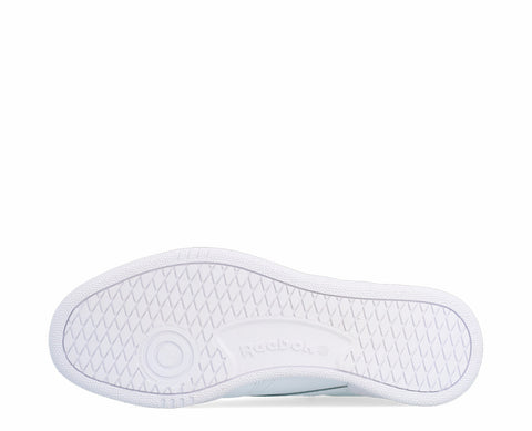 Reebok Club C 85 BR/VD - 100000155-124