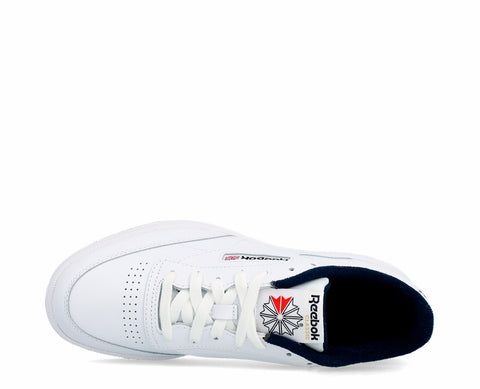 Reebok Club C 85 BR/MAR - 100000156-115
