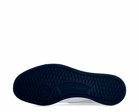 Reebok Club C 85 BR/MAR - 100000156-115