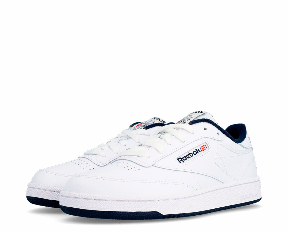 Reebok Club C 85 BR/MAR - 100000156-115