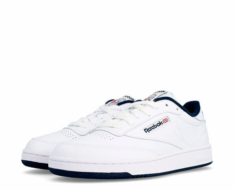 Reebok Club C 85 BR/MAR - 100000156-115