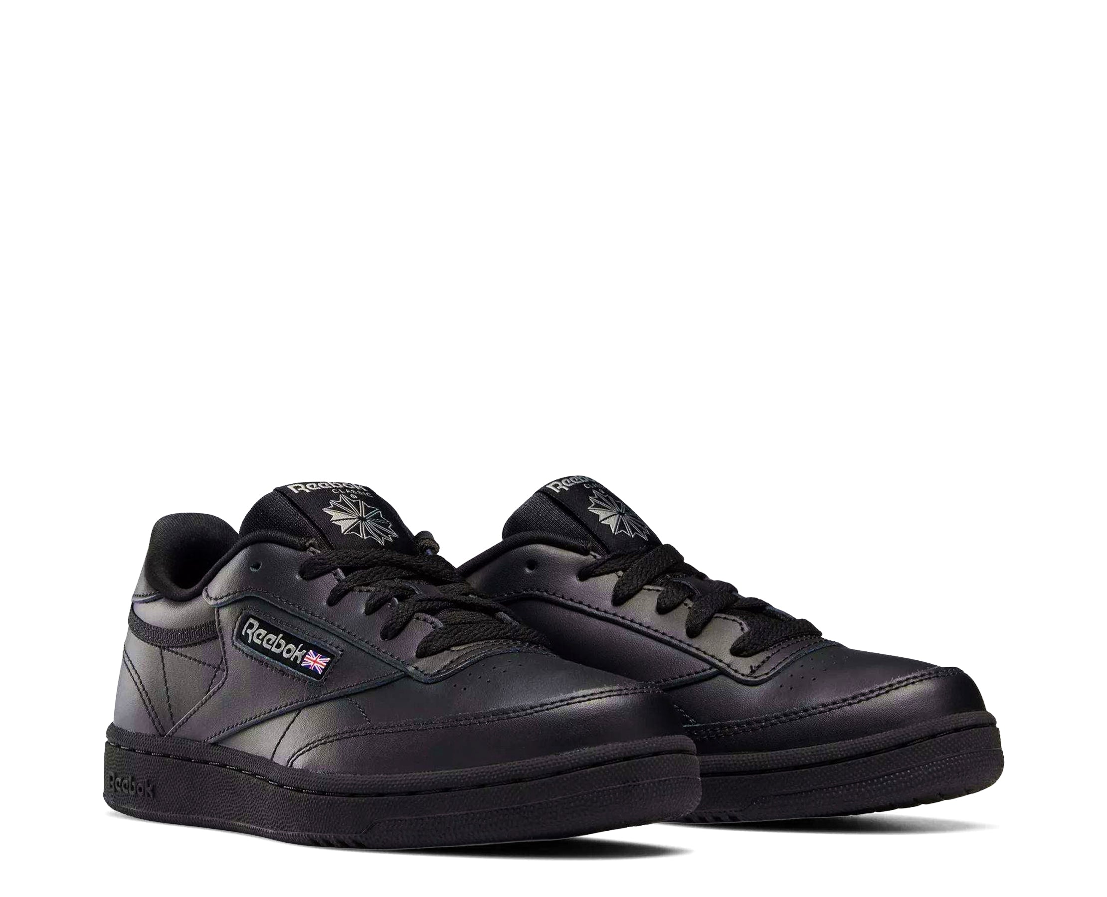 Reebok Club C PR - 100000198-240
