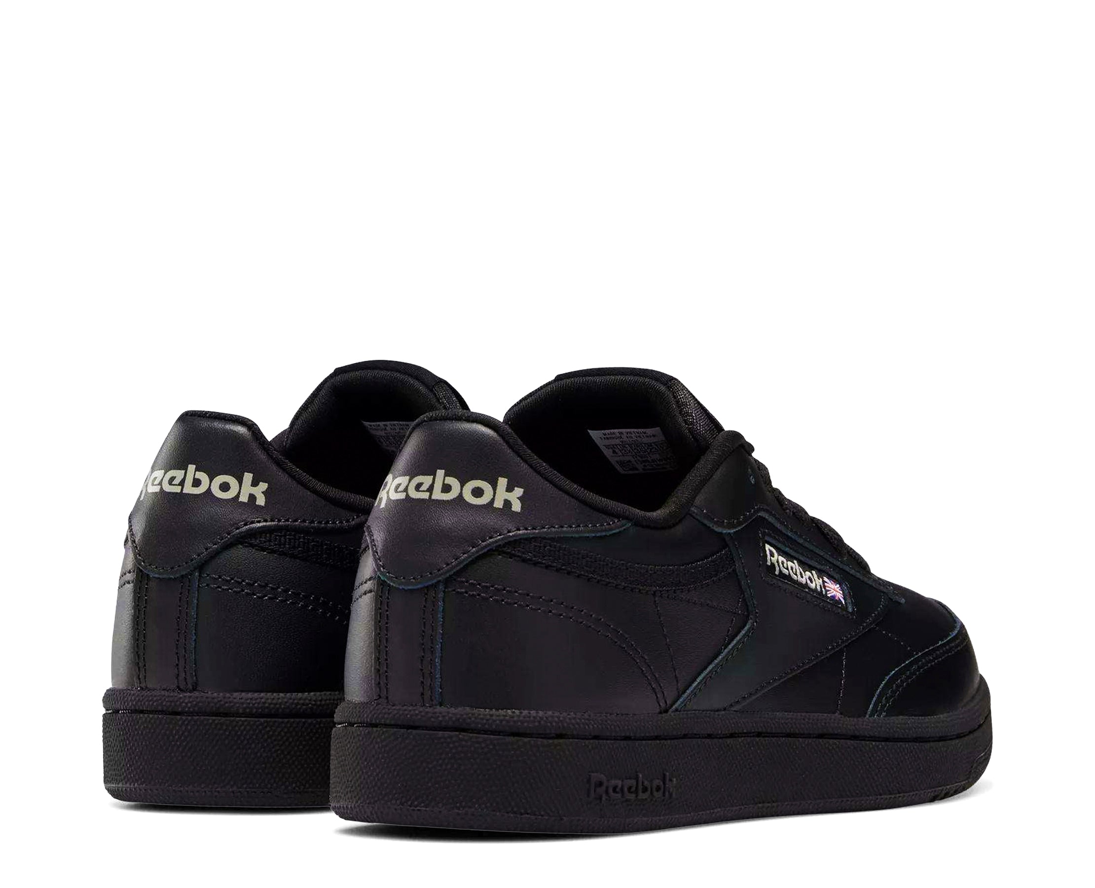 Reebok Club C PR - 100000198-240