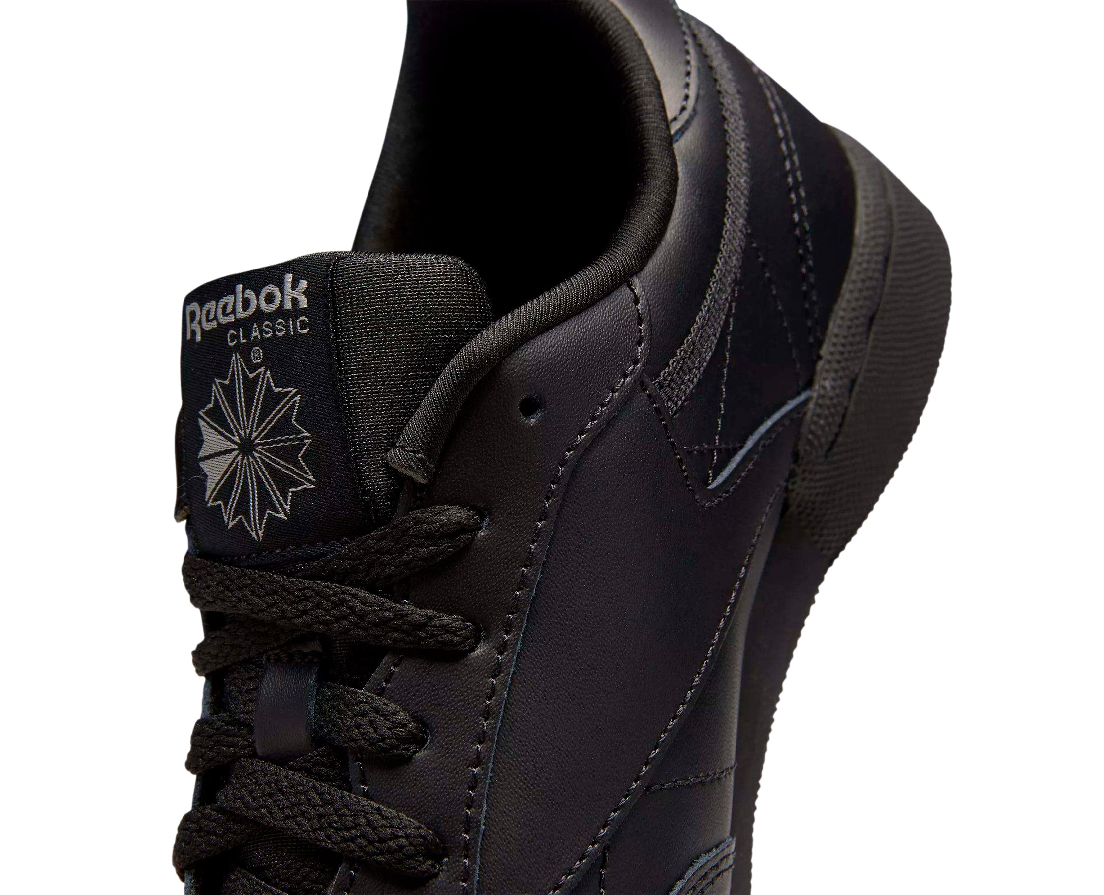 Reebok Club C PR - 100000198-240