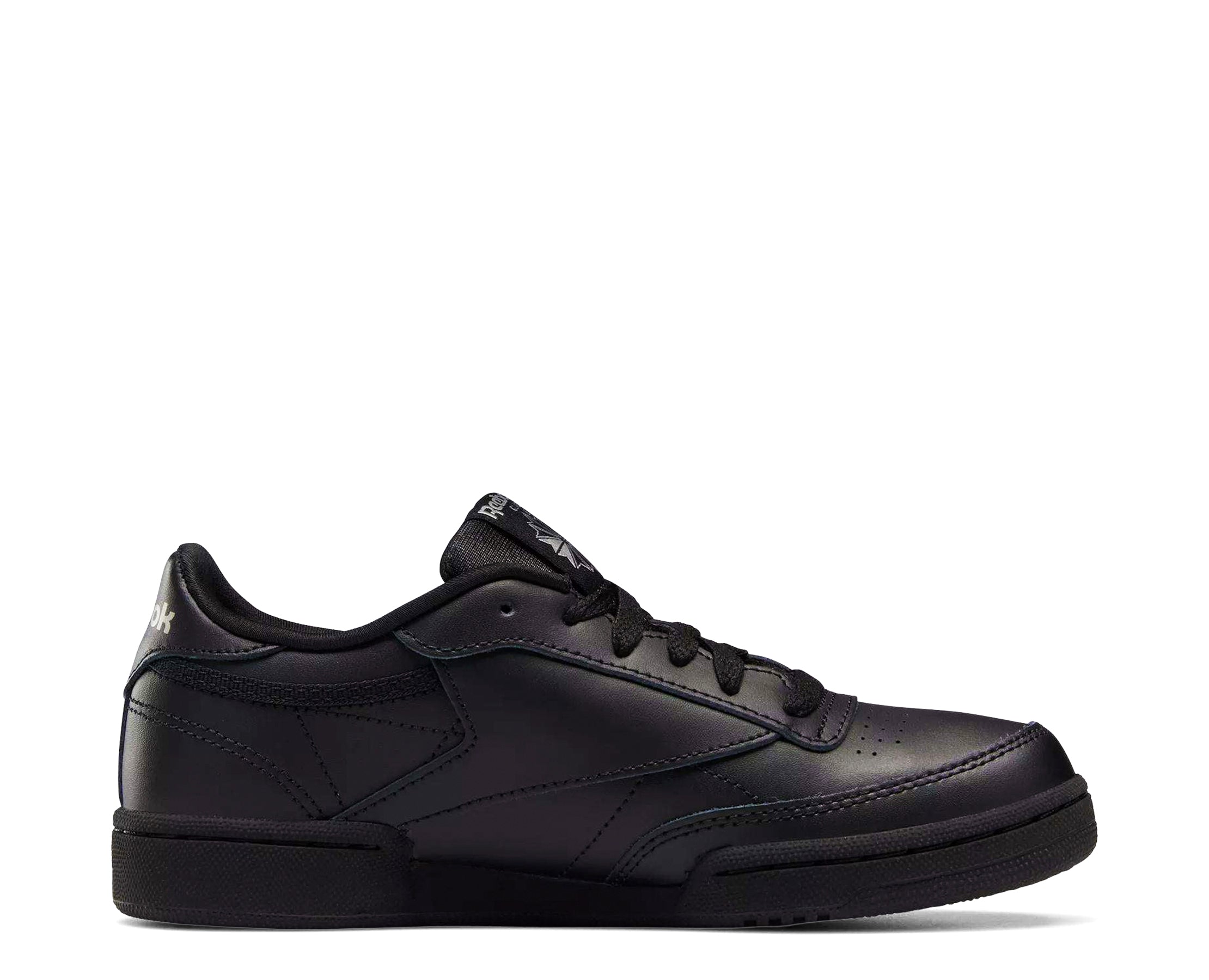 Reebok Club C PR - 100000198-240