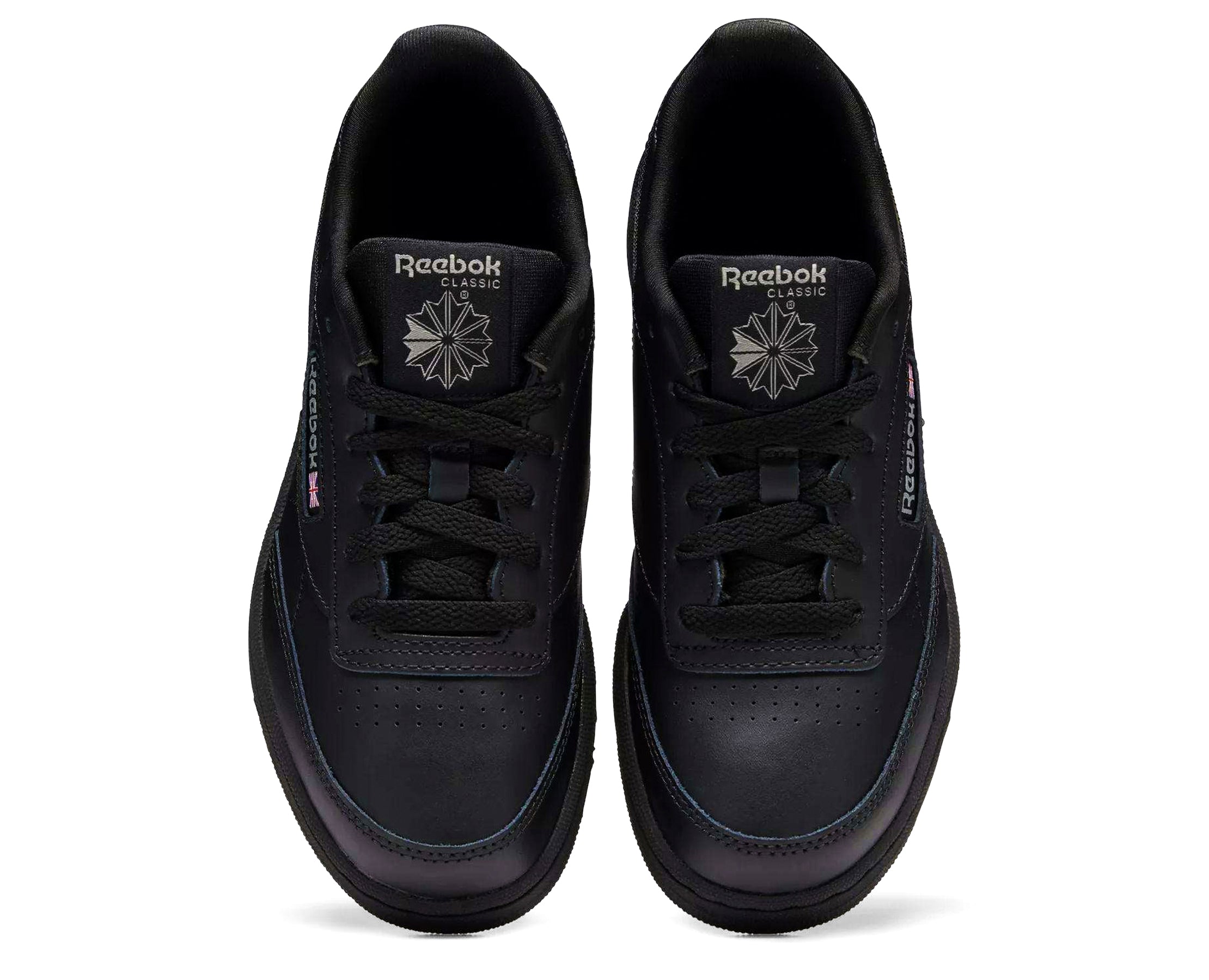 Reebok Club C PR - 100000198-240