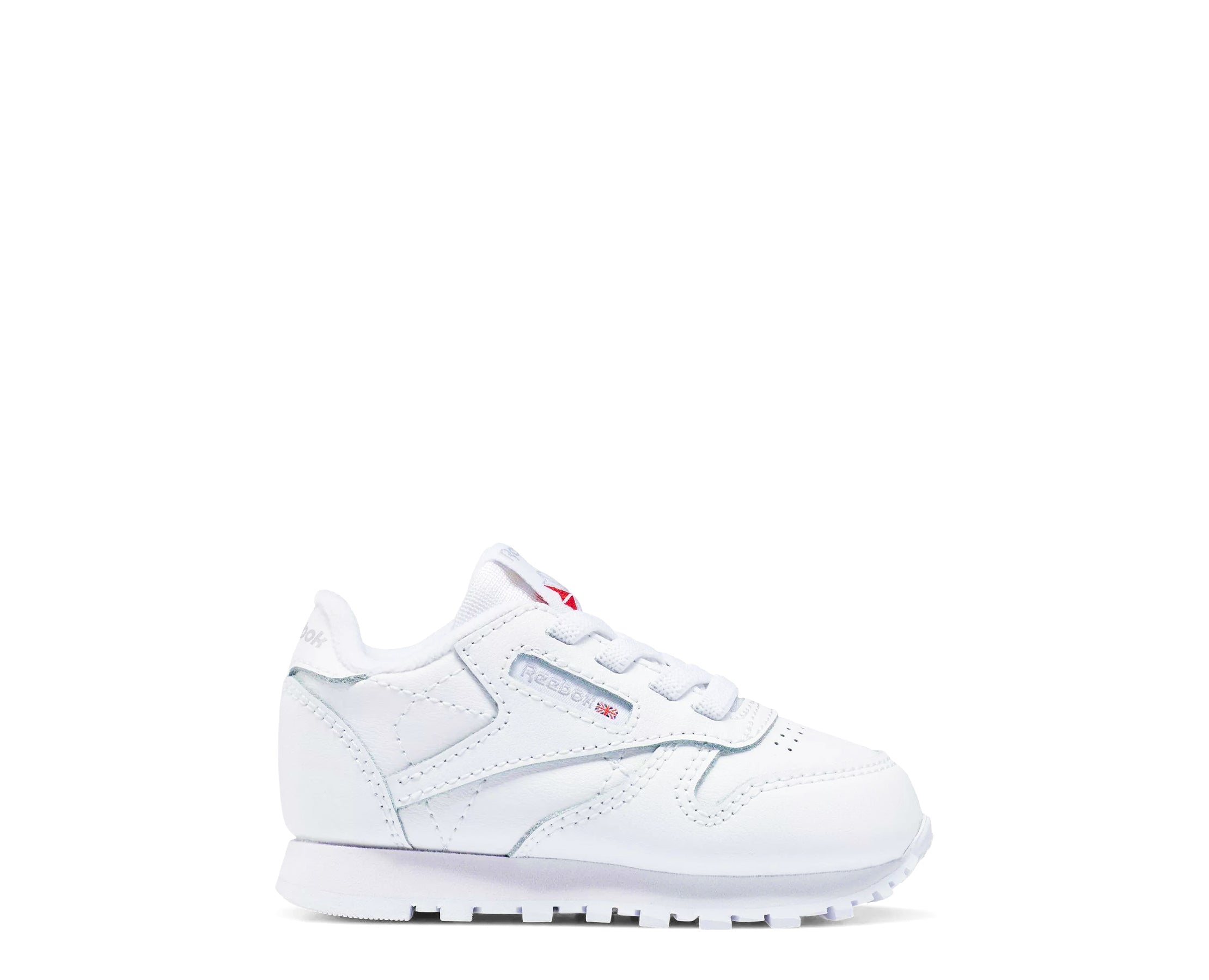 Reebok Classic Leather BR - 100001398-90