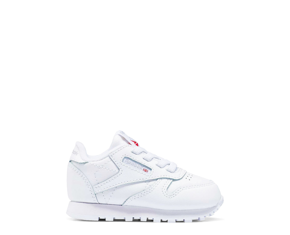Reebok Classic Leather BR - 100001398-90