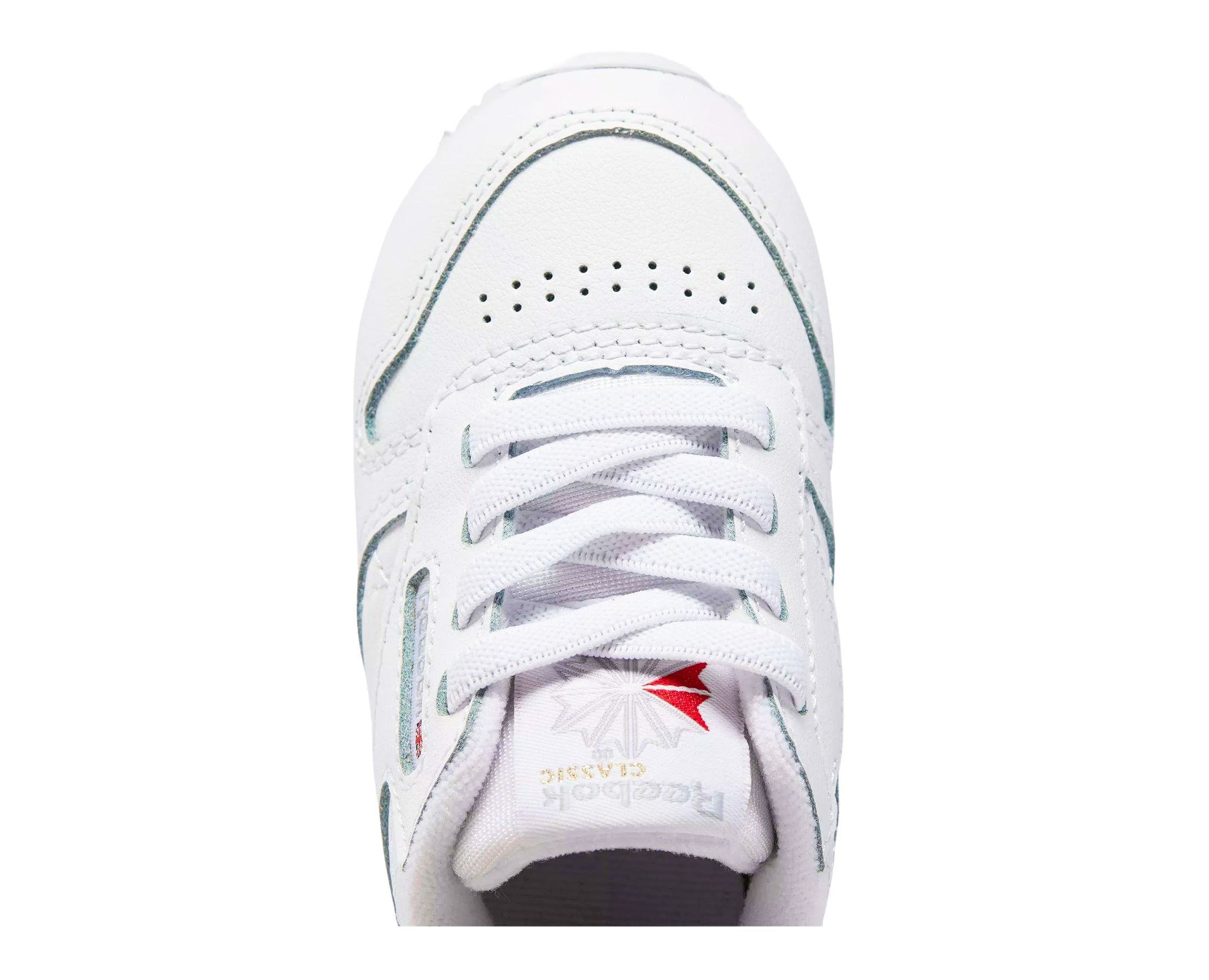 Reebok Classic Leather BR - 100001398-90