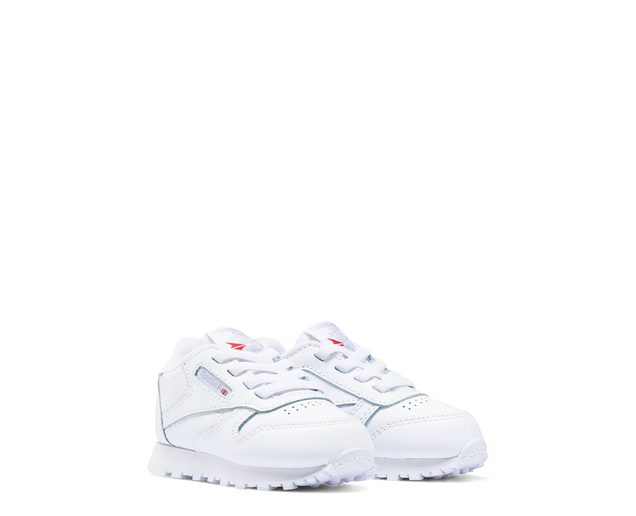 Reebok Classic Leather BR - 100001398-90