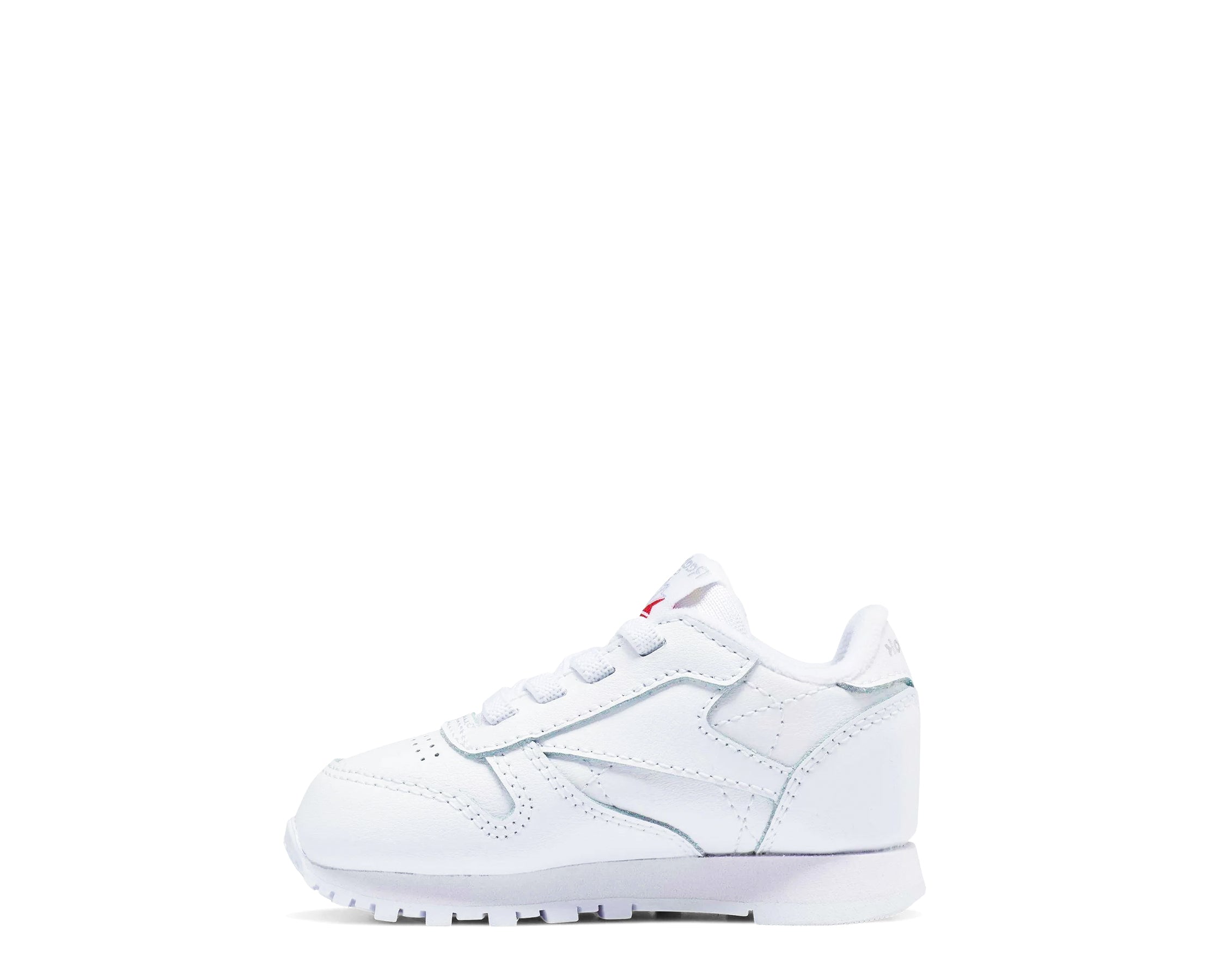 Reebok Classic Leather BR - 100001398-90