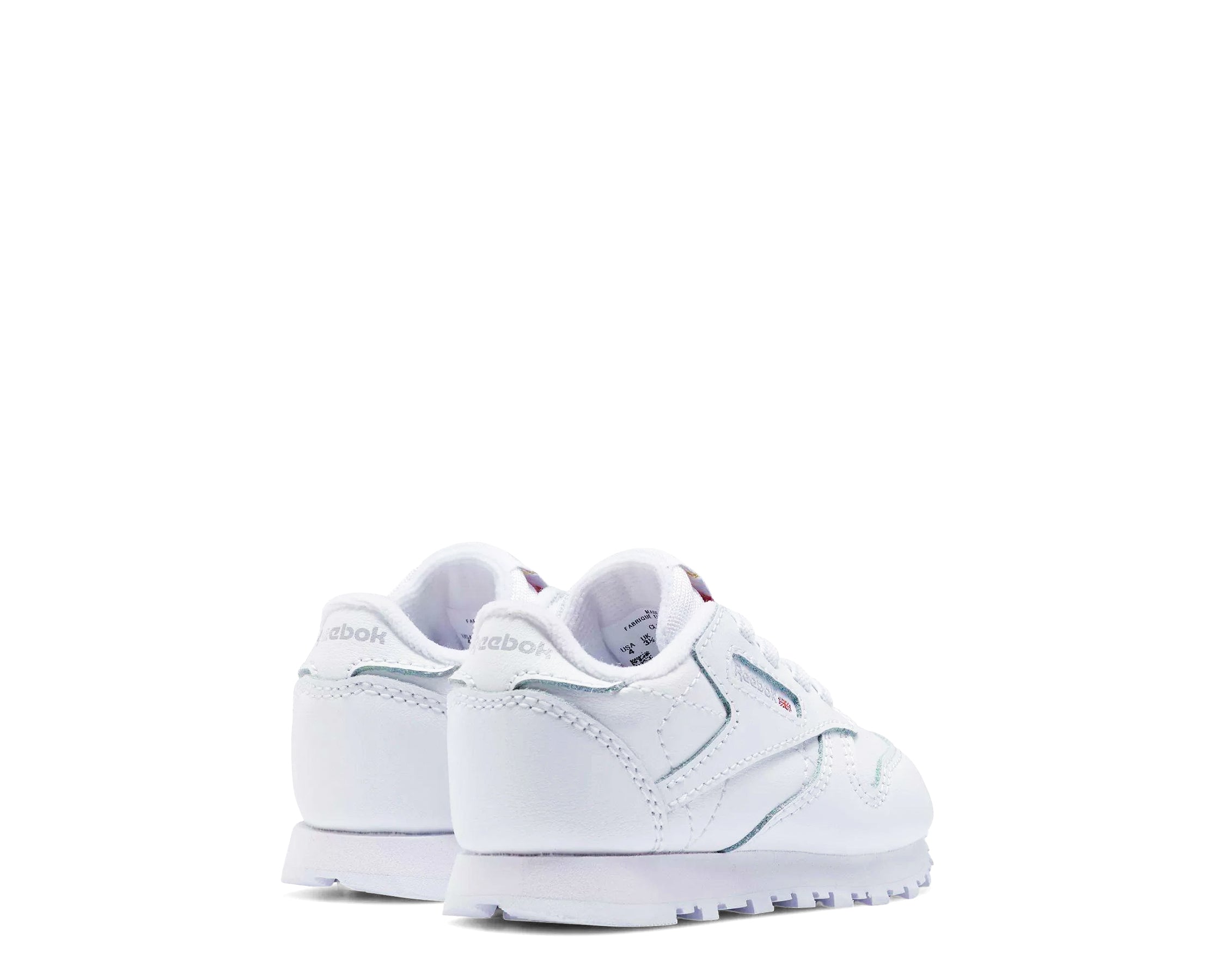 Reebok Classic Leather BR - 100001398-90
