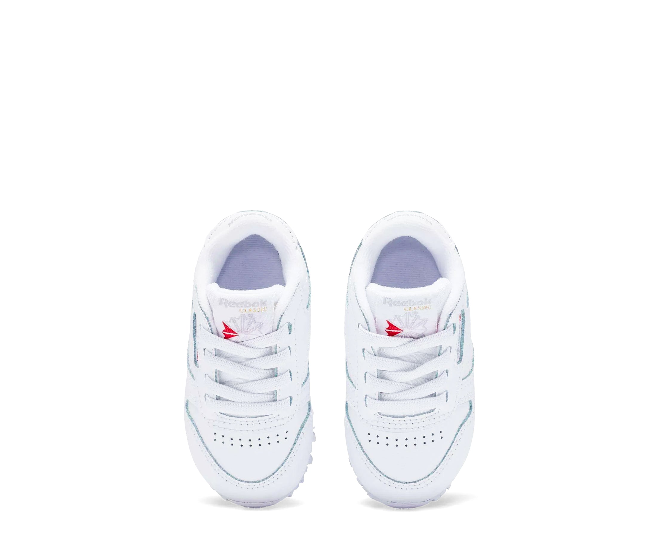 Reebok Classic Leather BR - 100001398-90