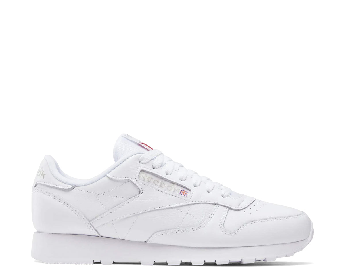 Reebok CLassic Leather
