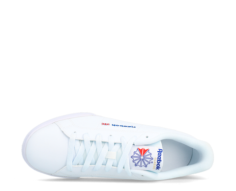 Reebok NPC II BR - 100037854-90