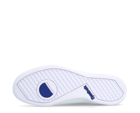 Reebok NPC II BR - 100037854-90