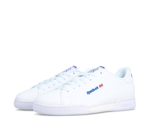 Reebok NPC II BR - 100037854-90