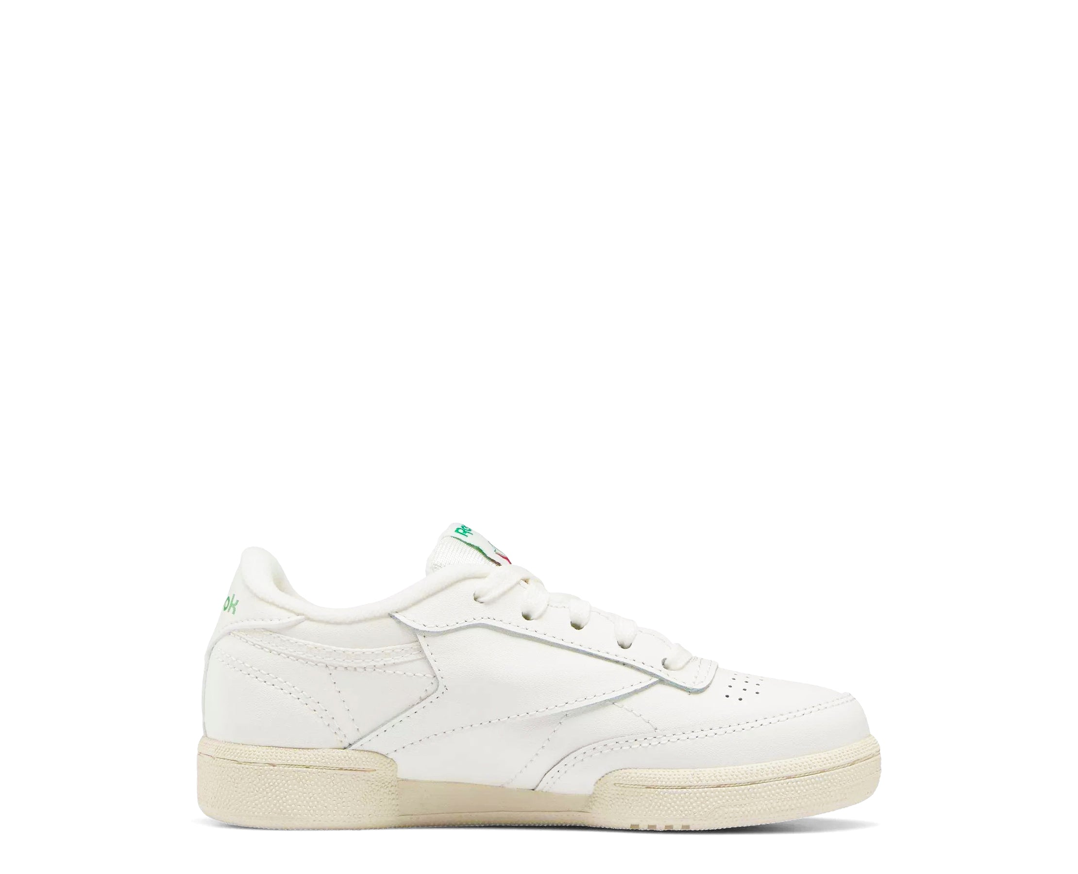 Reebok Club C BJ/VD - 100046748-88