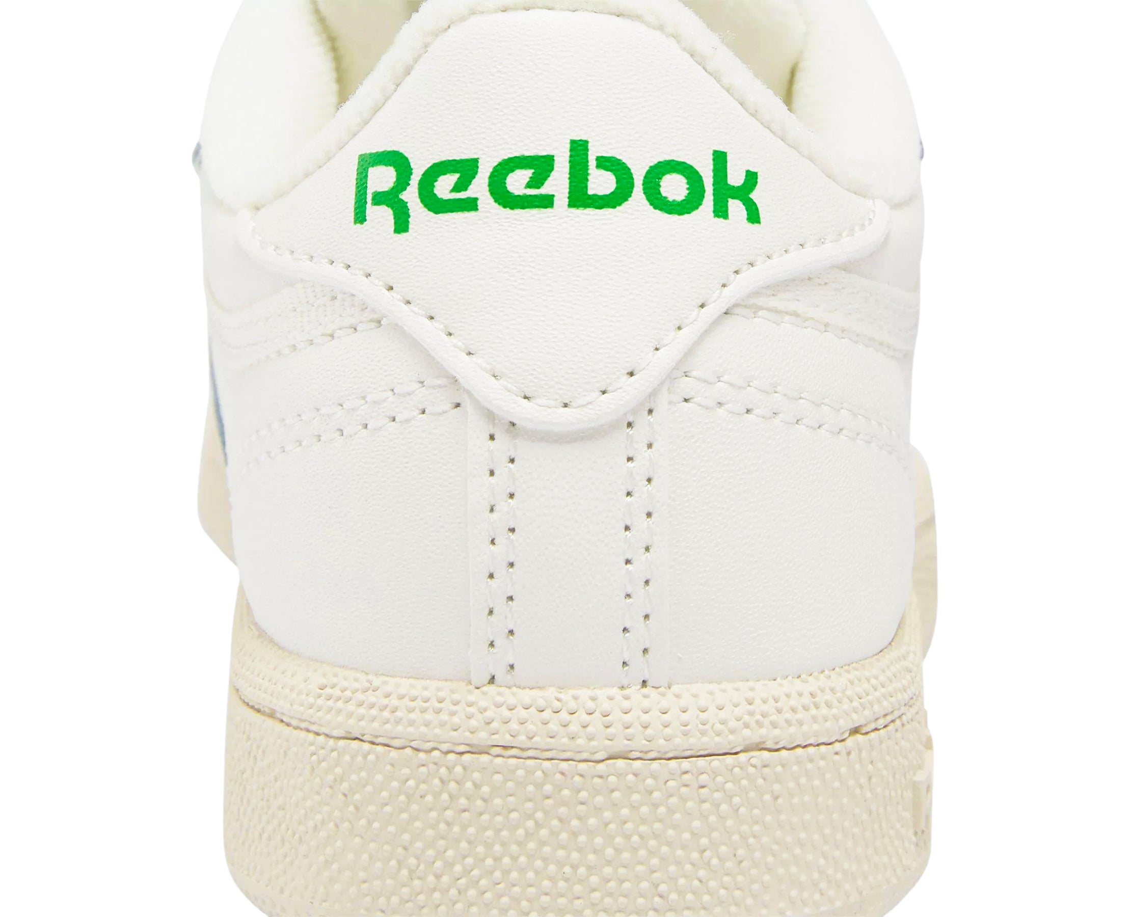 Reebok Club C BJ/VD - 100046748-88
