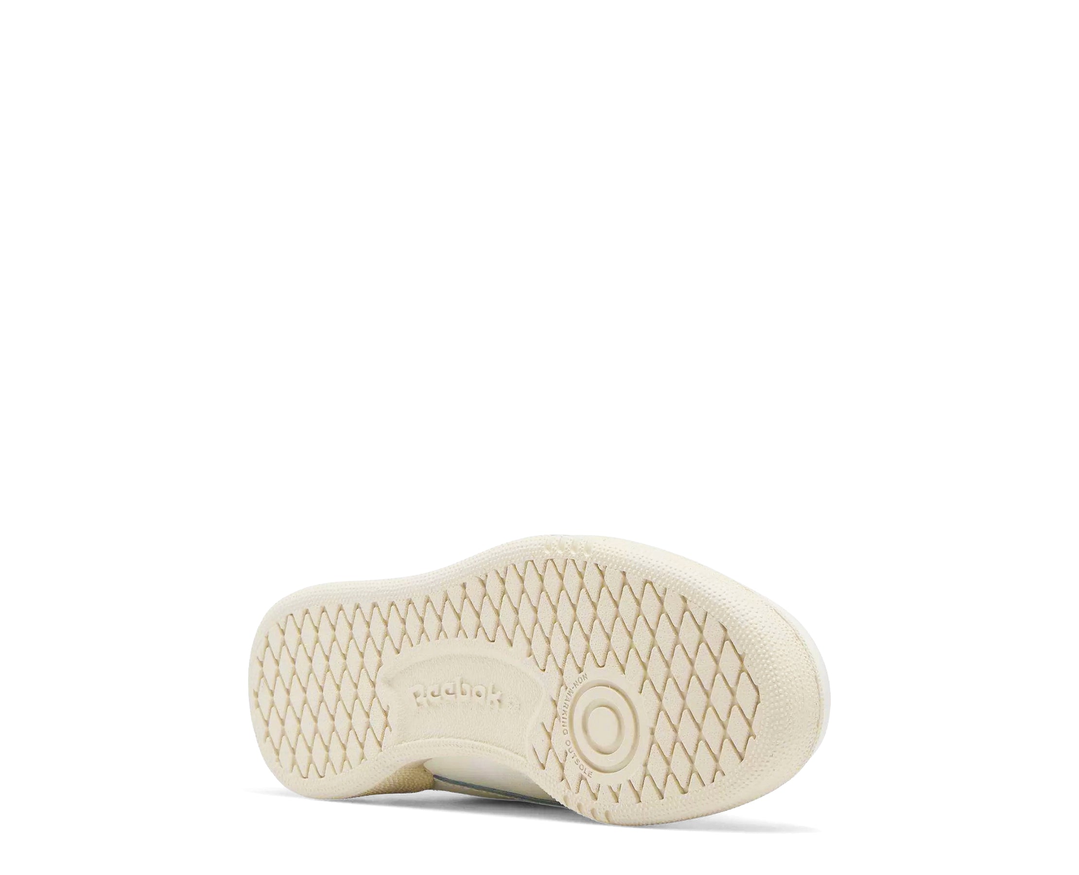 Reebok Club C BJ/VD - 100046748-88