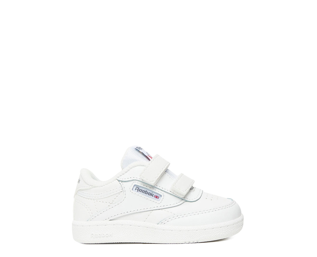 Reebok Club 2v 2.0 BR - 100075007-90