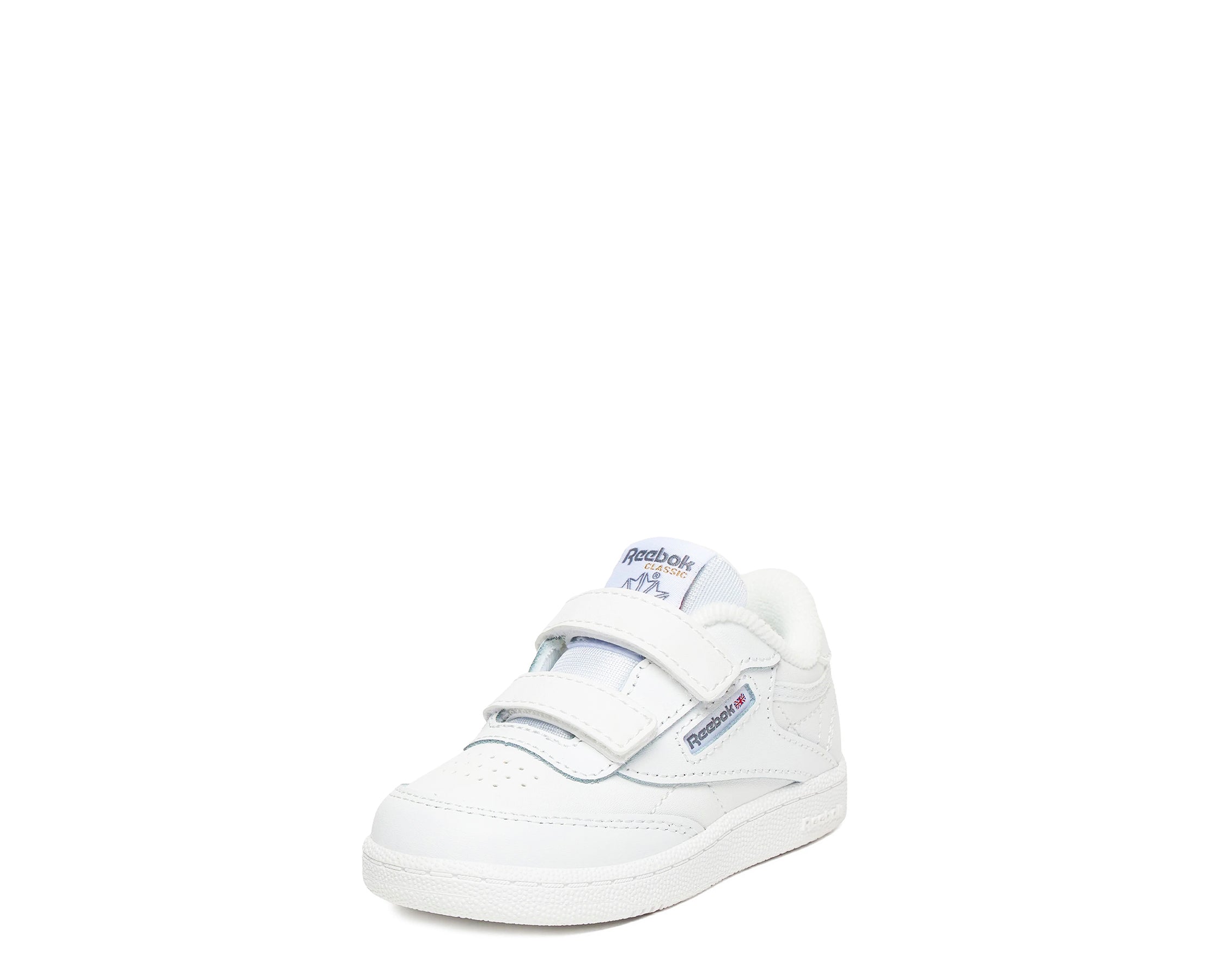 Reebok Club 2v 2.0 BR - 100075007-90