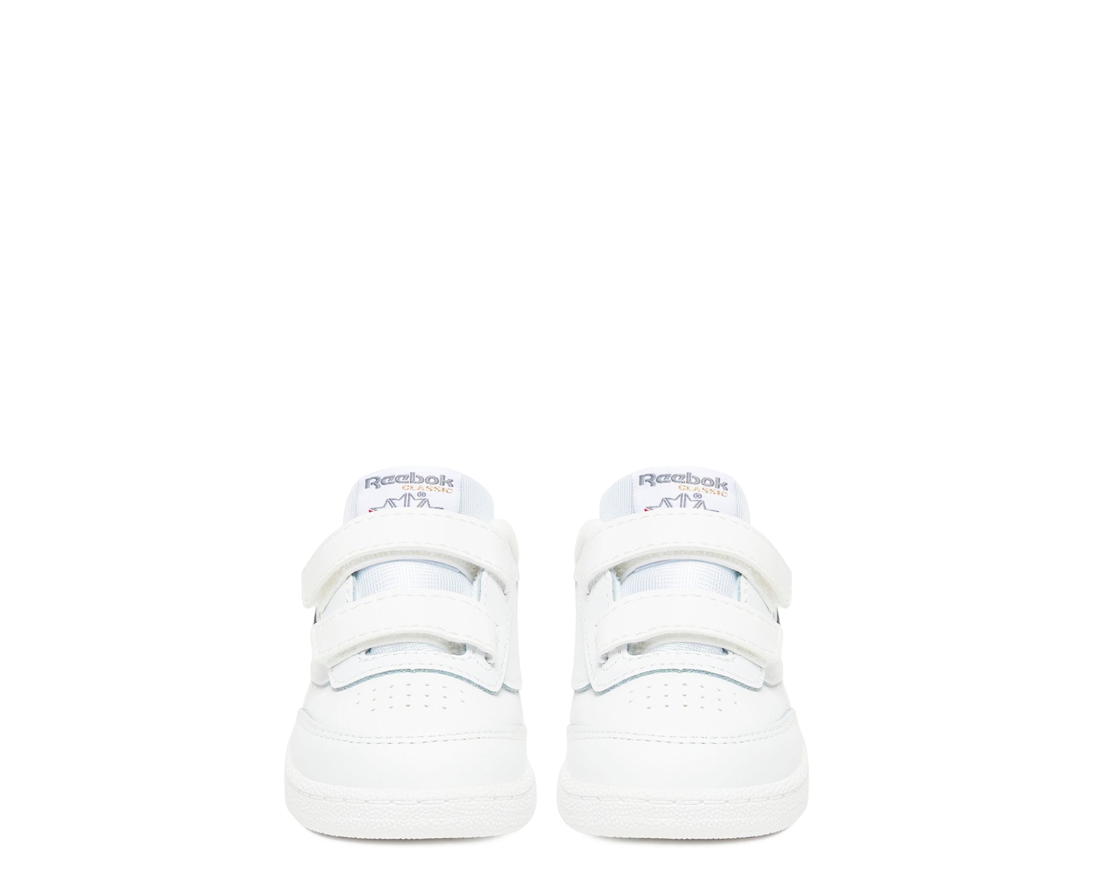 Reebok Club 2v 2.0 BR - 100075007-90