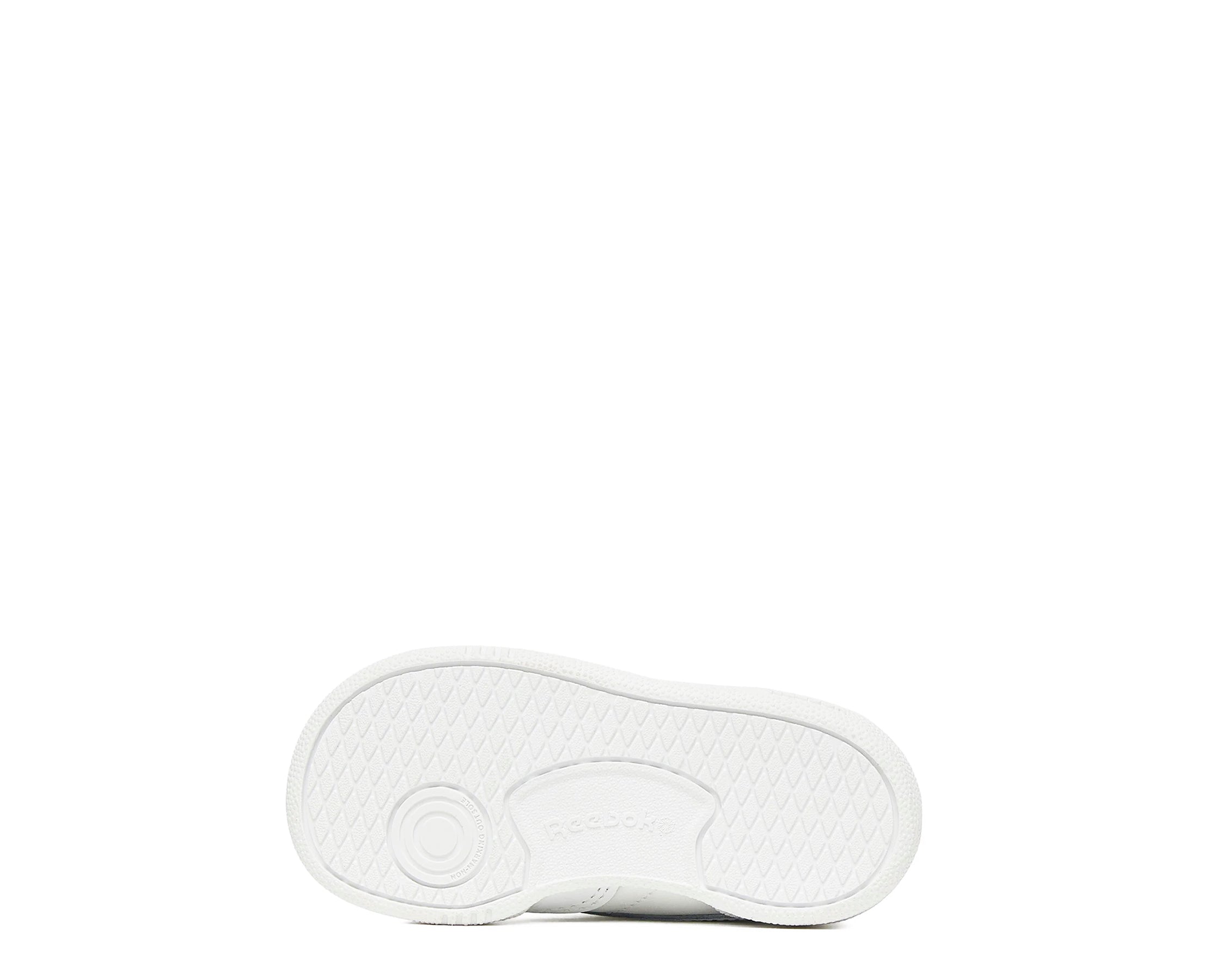 Reebok Club 2v 2.0 BR - 100075007-90