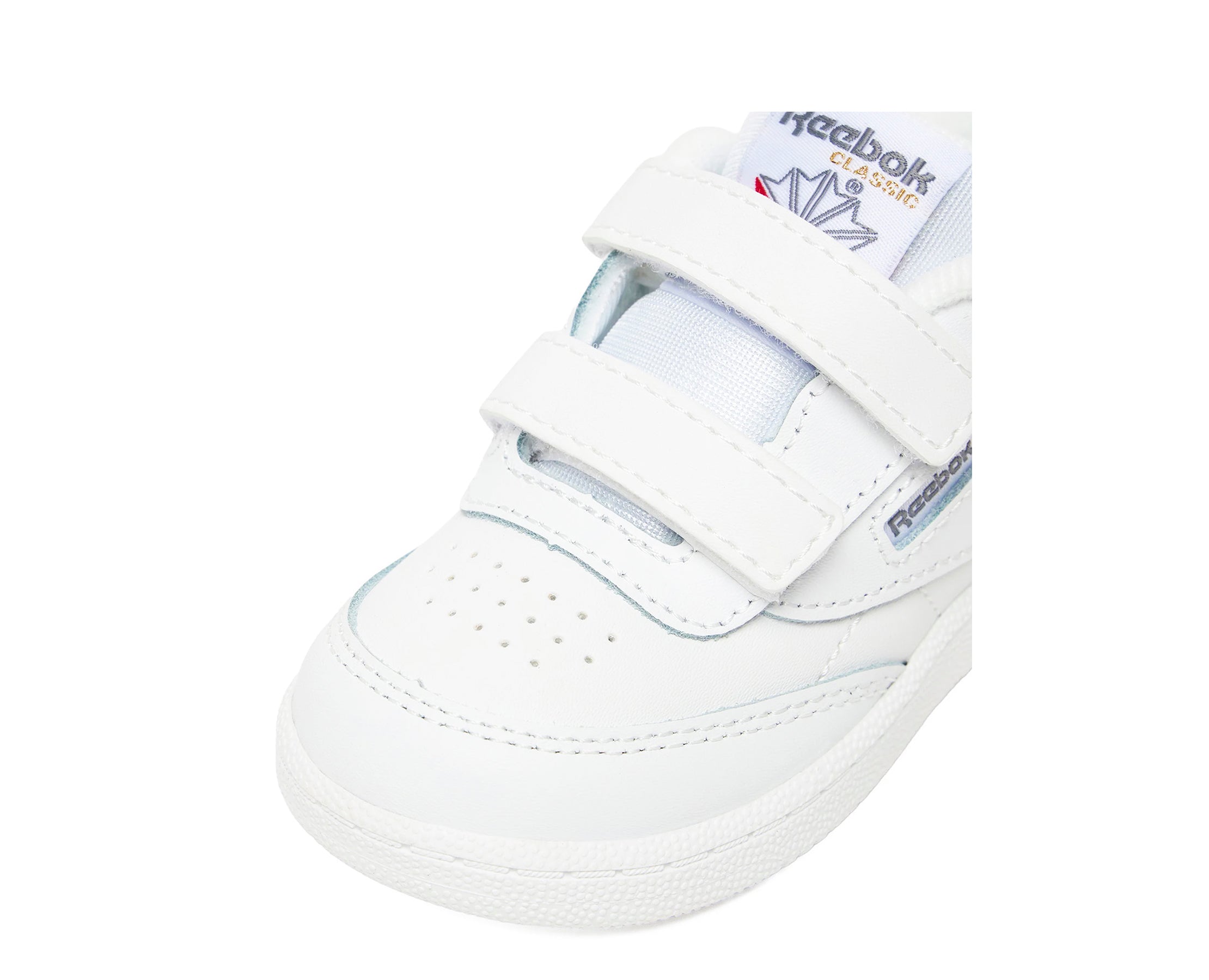Reebok Club 2v 2.0 BR - 100075007-90