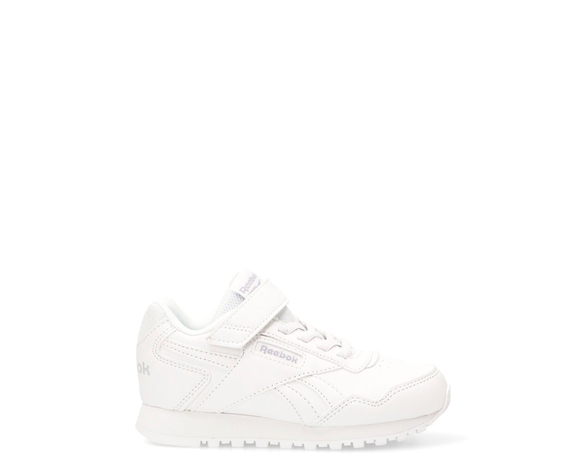 Reebok Glide Elastic Lace & Top Strap BR - 100222880-90