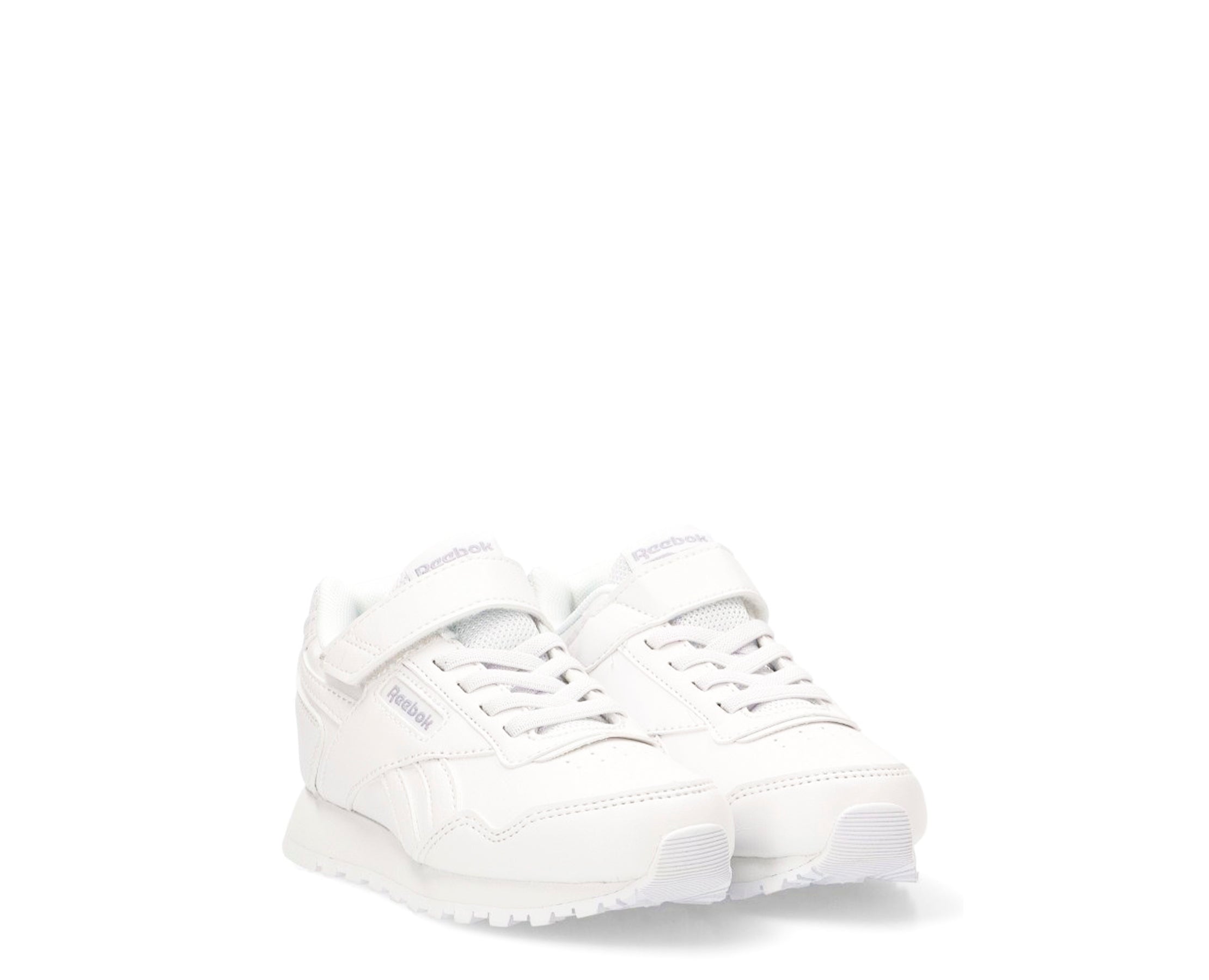Reebok Glide Elastic Lace & Top Strap BR - 100222880-90