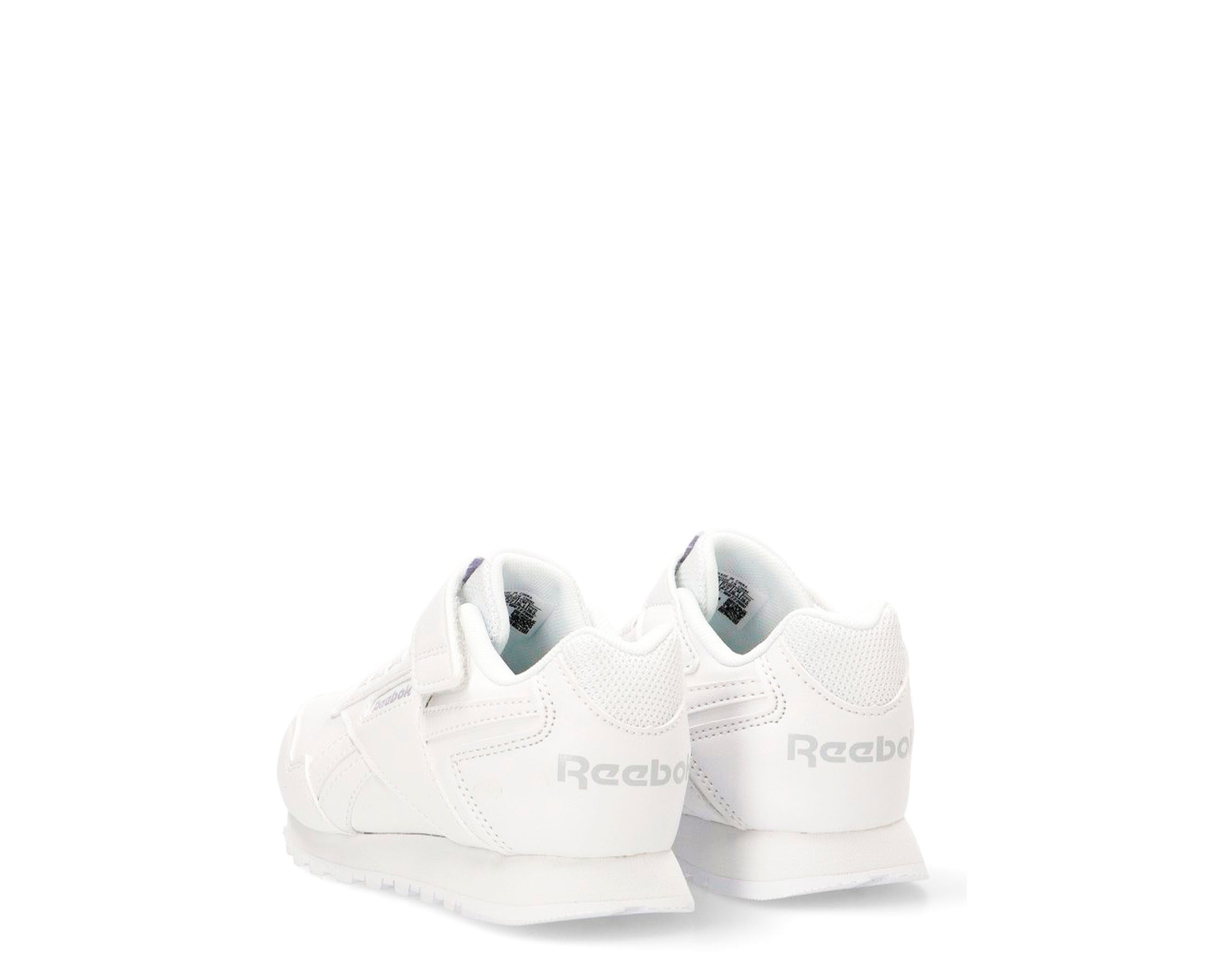 Reebok Glide Elastic Lace & Top Strap BR - 100222880-90