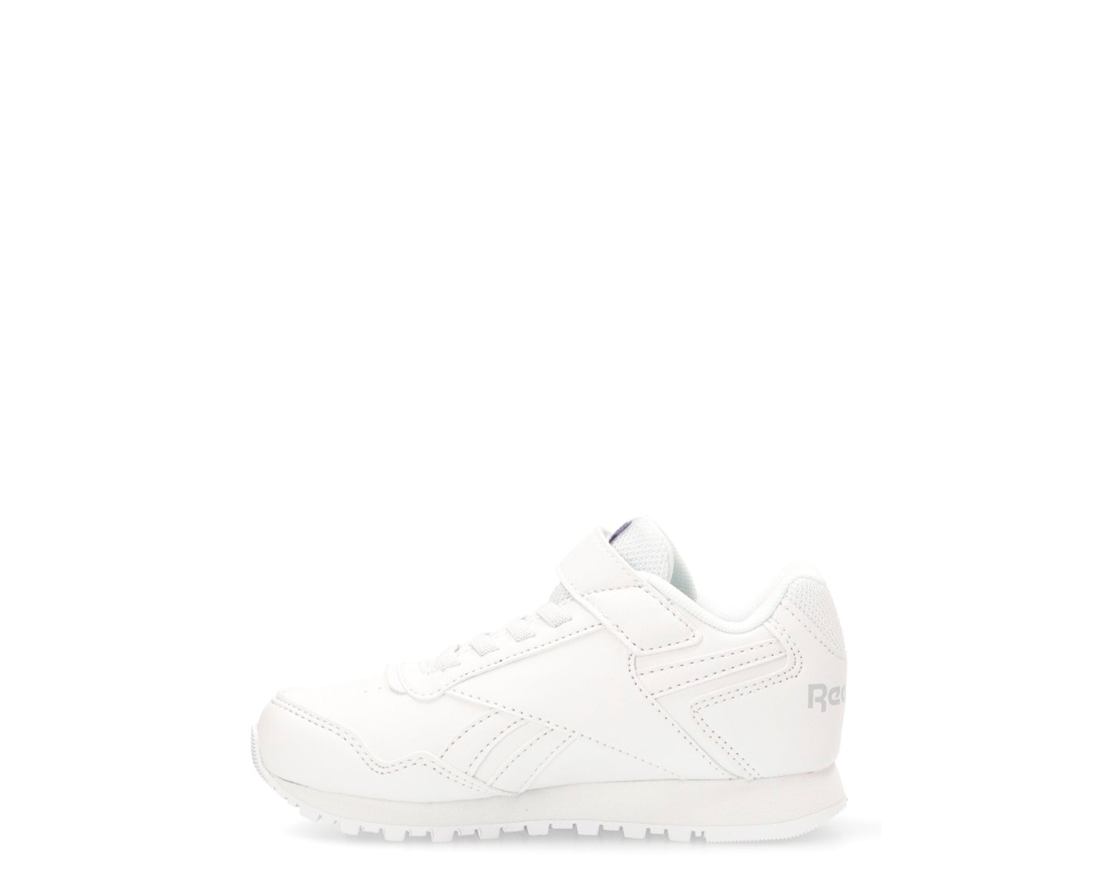 Reebok Glide Elastic Lace & Top Strap BR - 100222880-90