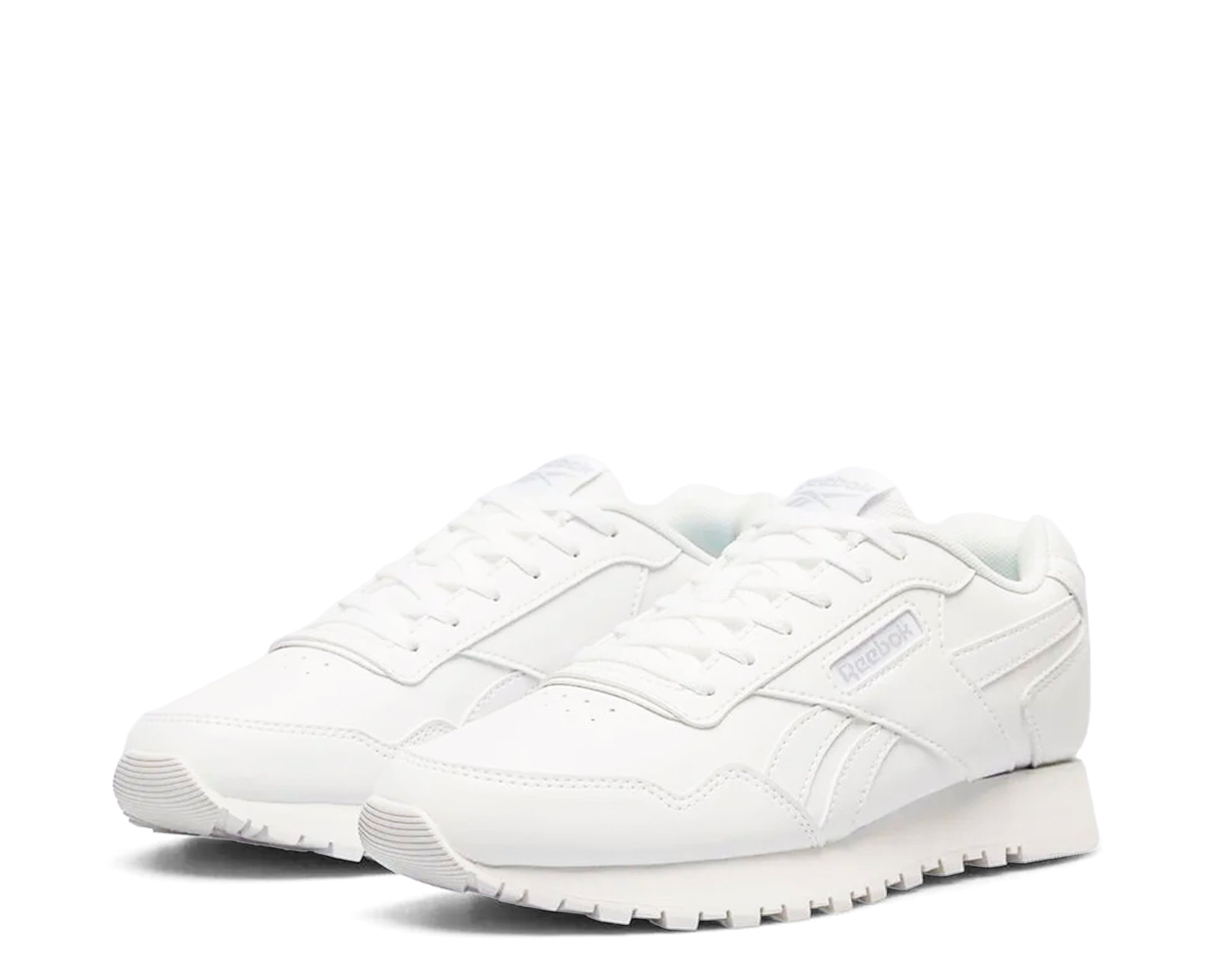 Reebok Royal Glide BR - 100222891-90