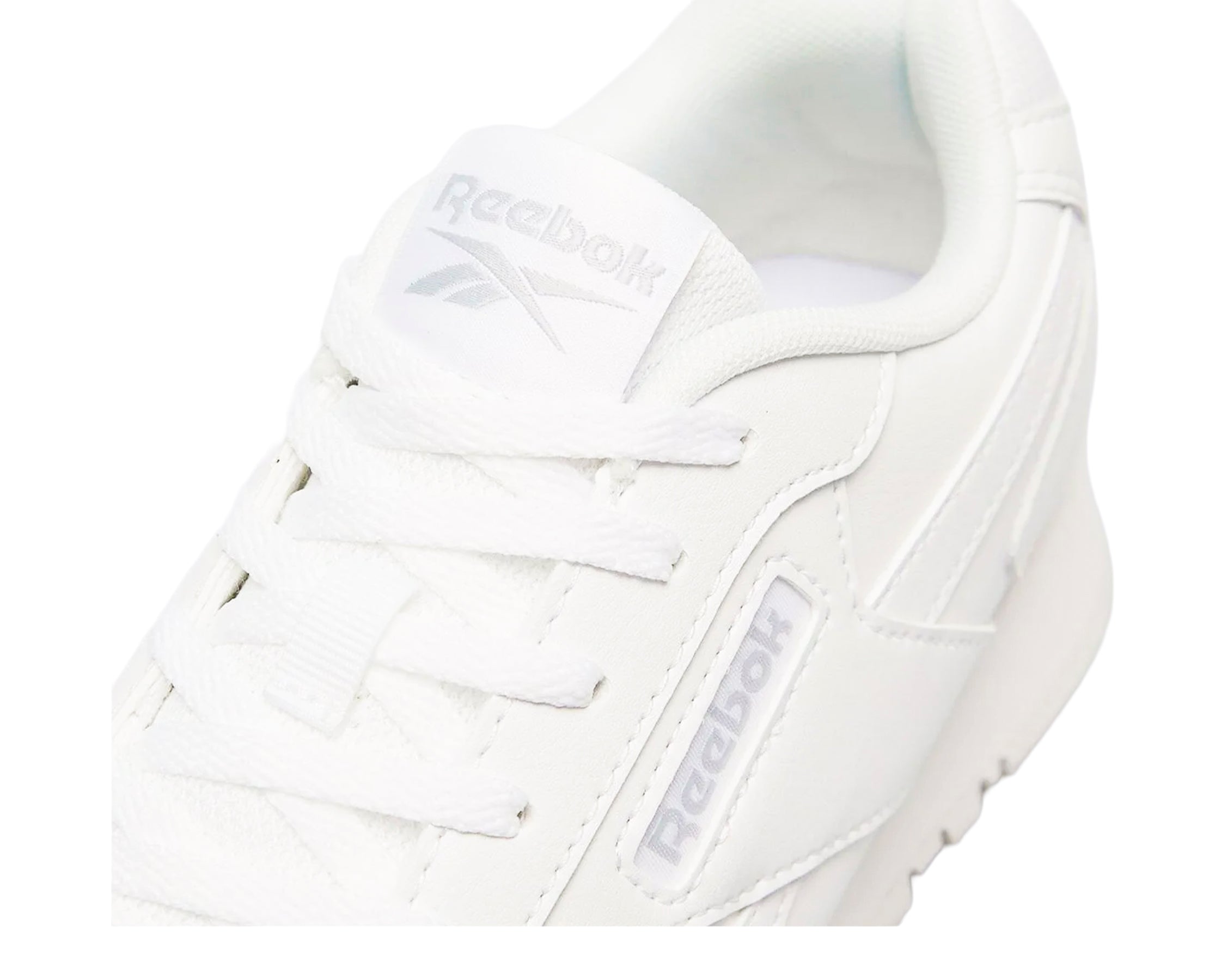 Reebok Royal Glide BR - 100222891-90