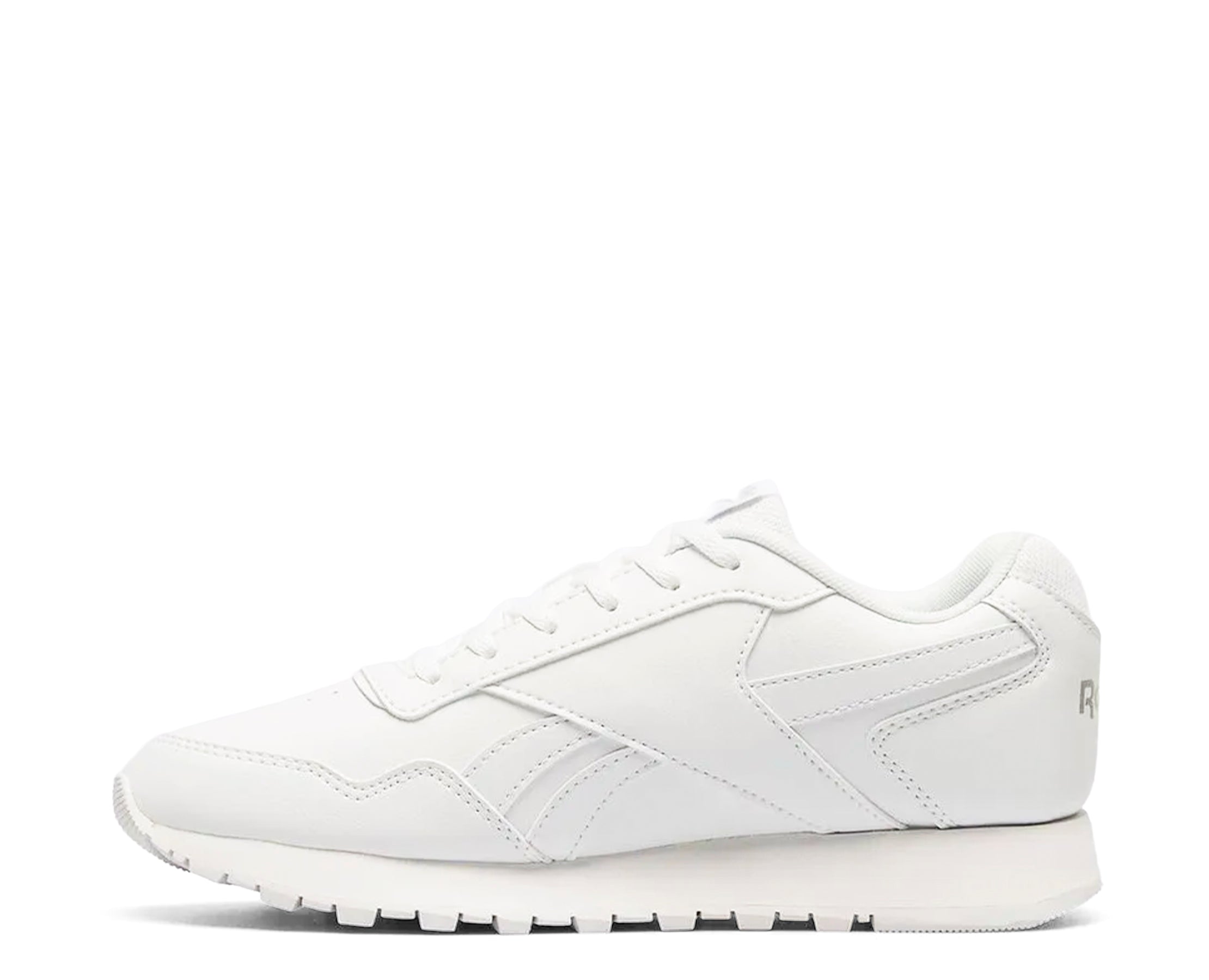 Reebok Royal Glide BR - 100222891-90