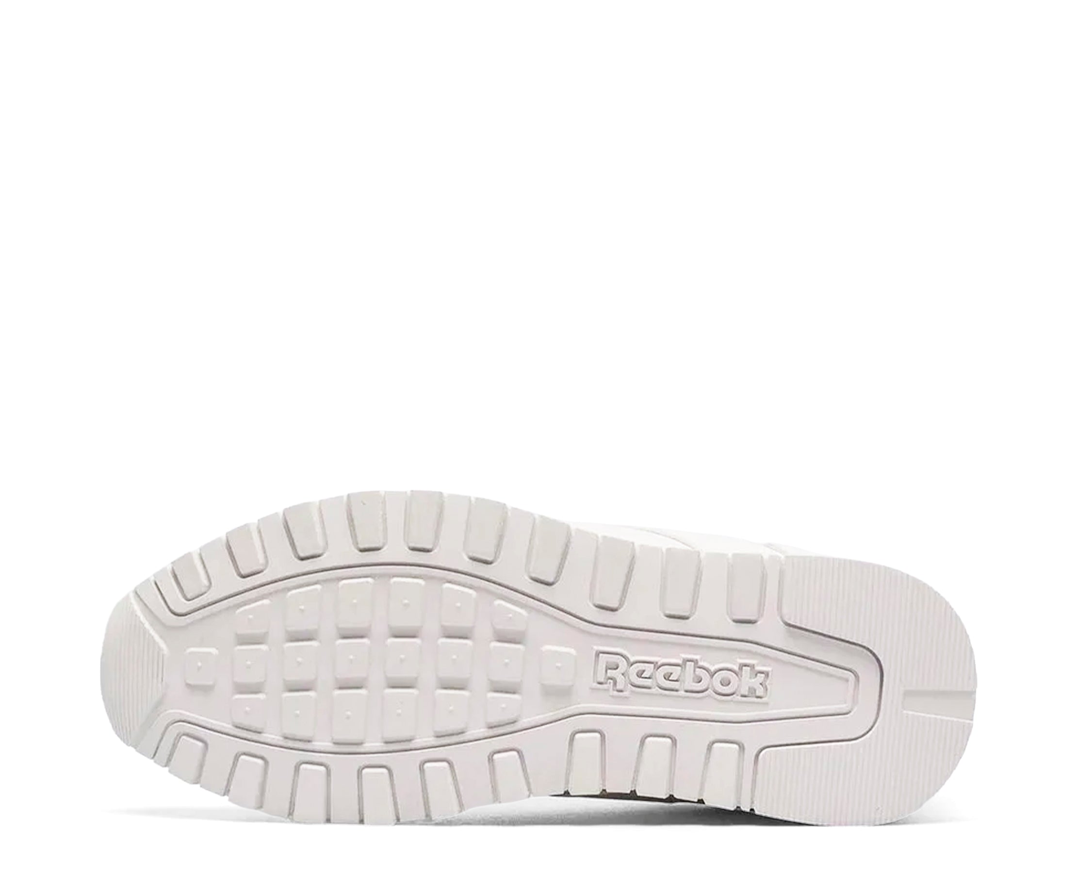 Reebok Royal Glide BR - 100222891-90