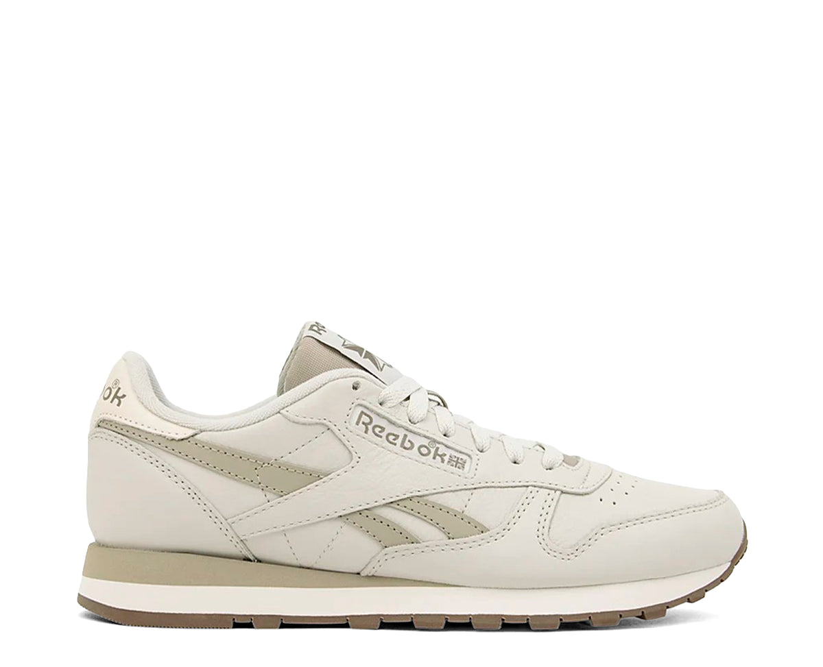 Reebok Classic Leather CZ - 100245037-158