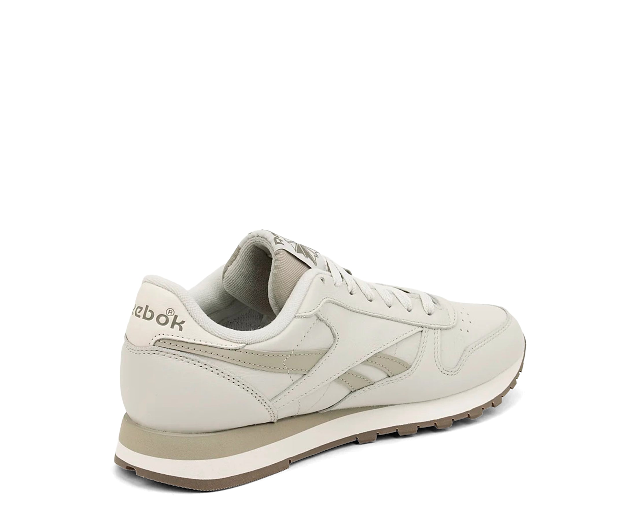 Reebok Classic Leather CZ - 100245037-158