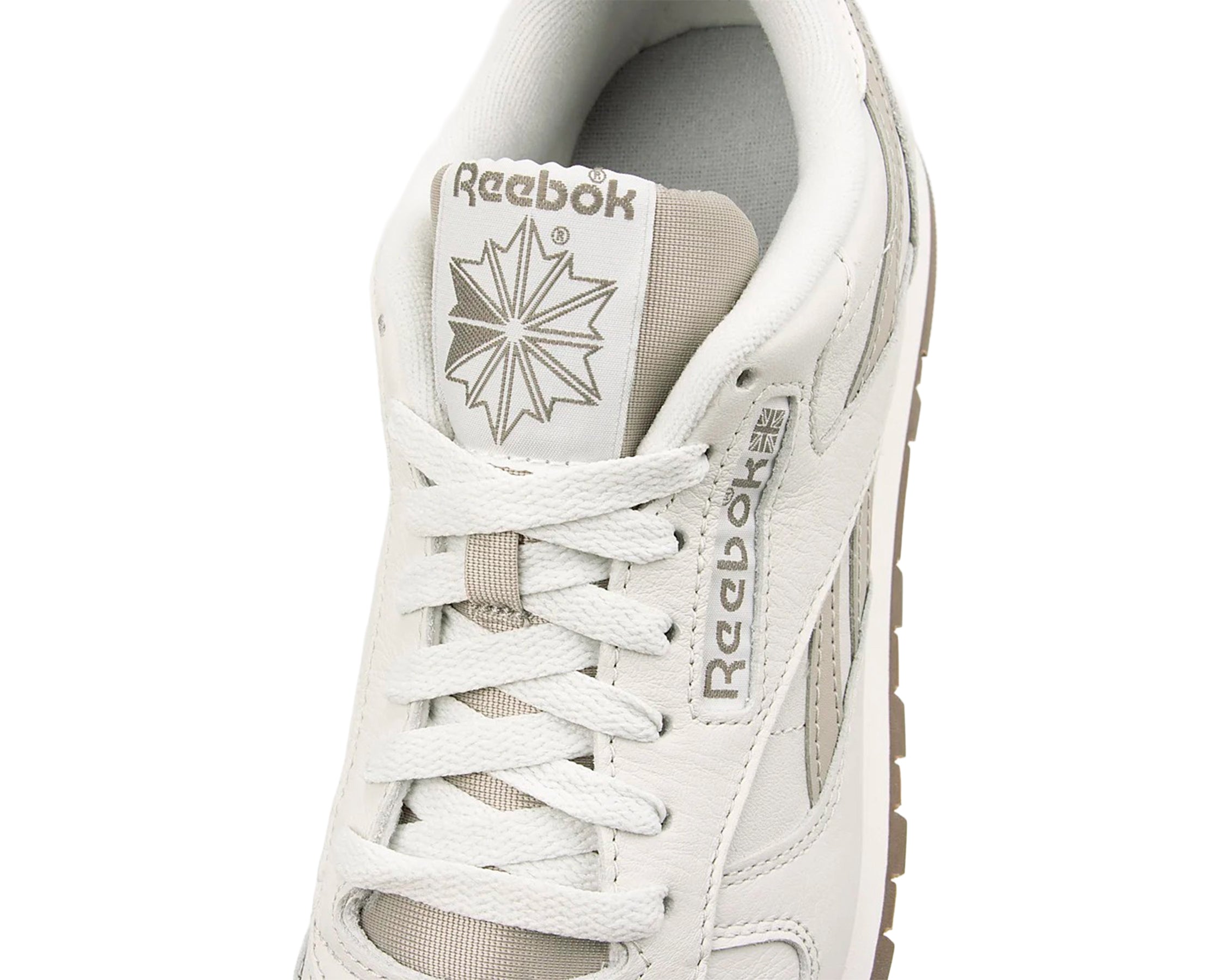 Reebok Classic Leather CZ - 100245037-158