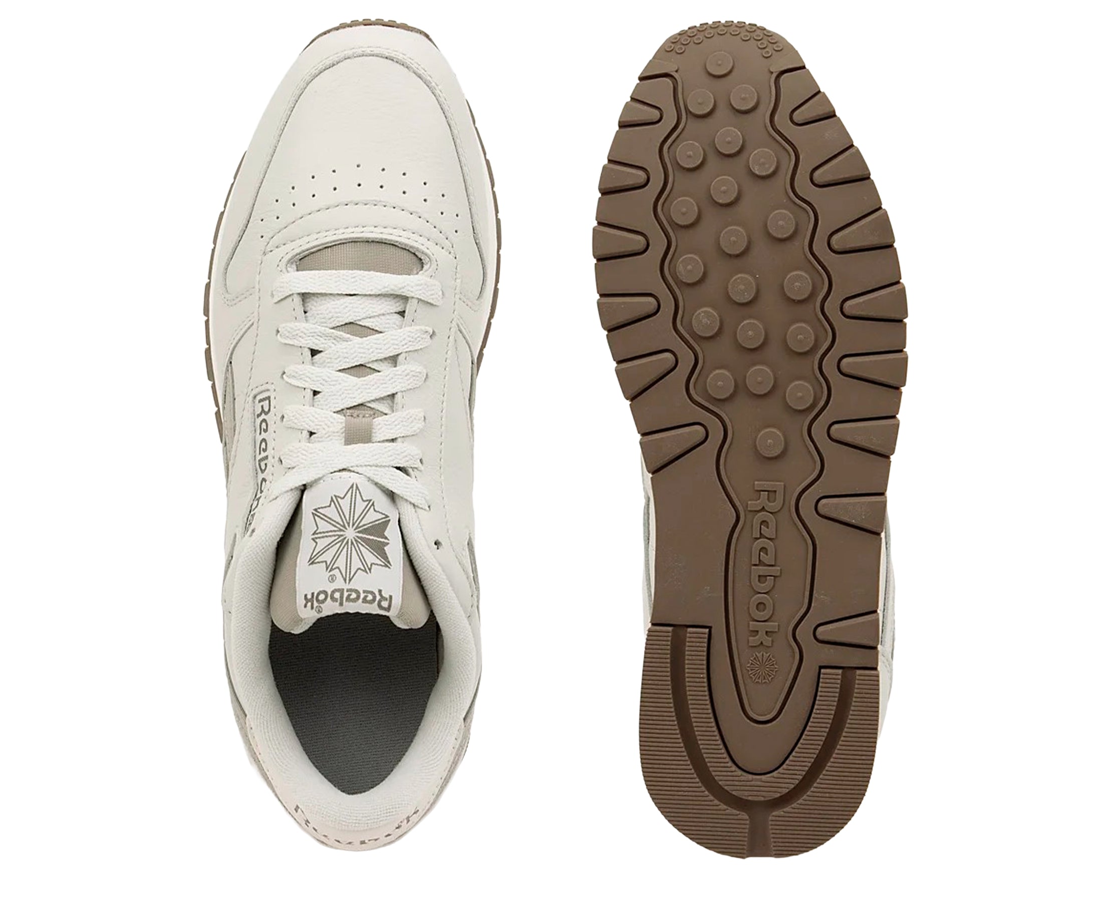Reebok Classic Leather CZ - 100245037-158