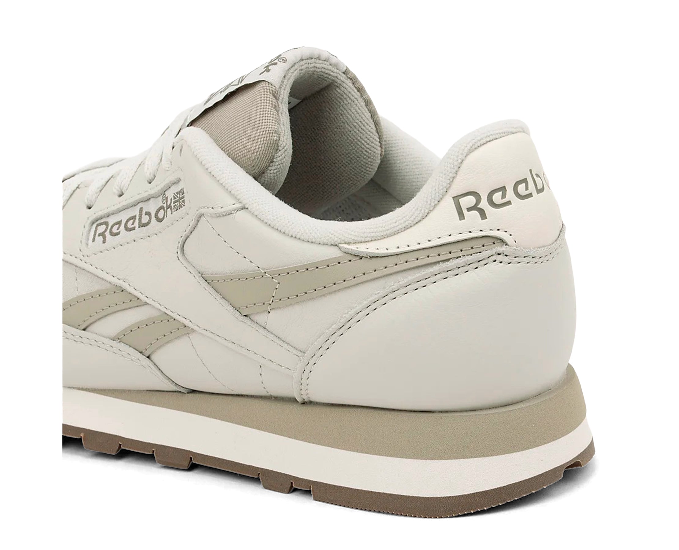 Reebok Classic Leather CZ - 100245037-158