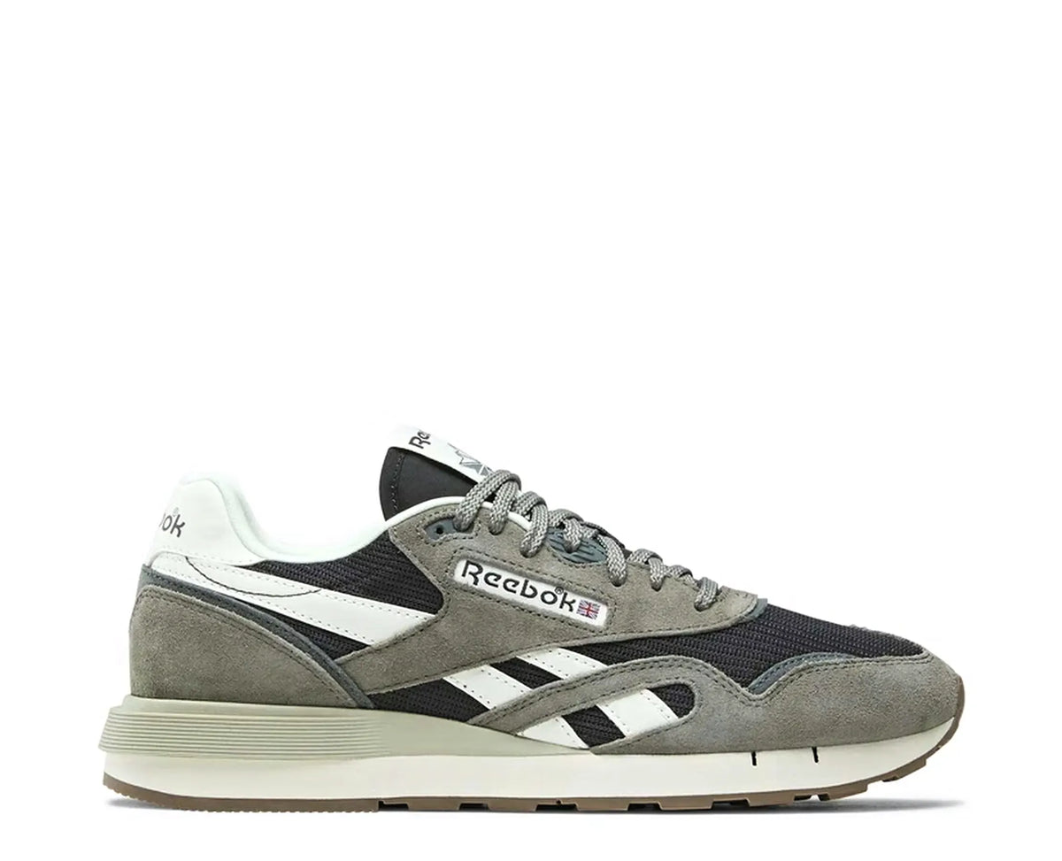 Reebok Classic Nylon 89