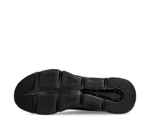 Skechers Glide Step Grafity PR - 104601-BKRG-240