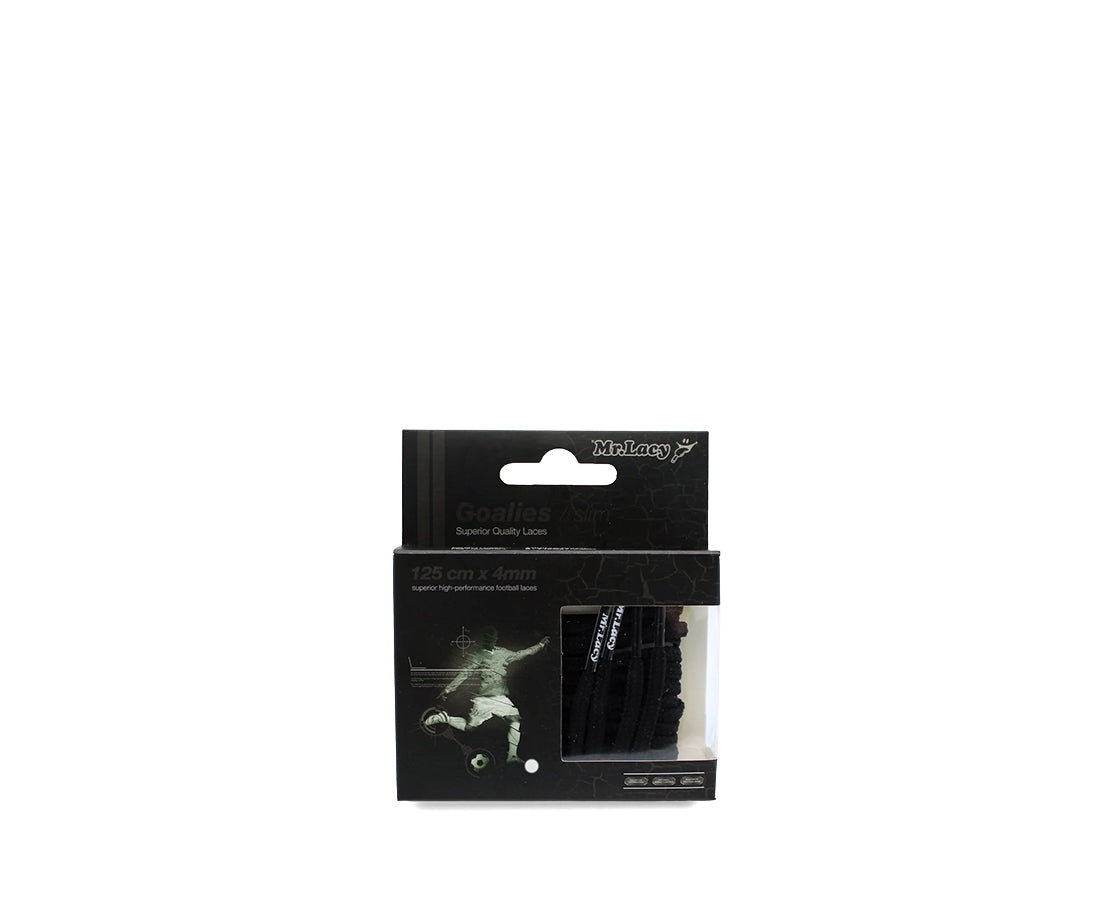 Mr.Lacy Goalies Slim PR - 1051436-240